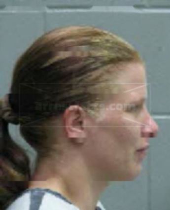 Cindy Renee Turley