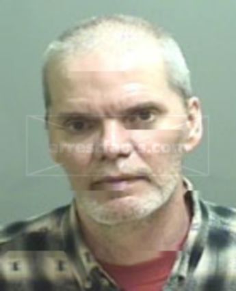 Robert Michael Oberg