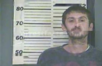 Dustin Lee Weeks
