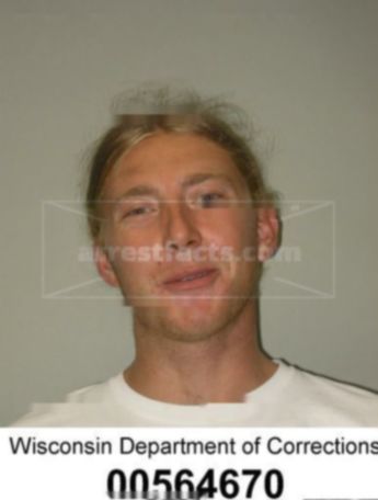 Michael K Peloski