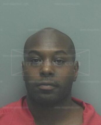 Joell David Hills
