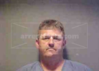 Charles Dennis Page