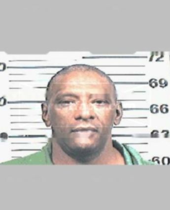 Jerome Mcclendon