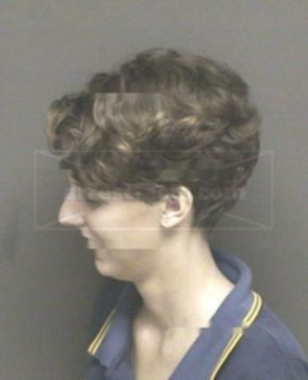 Crystal Dorine Noxon
