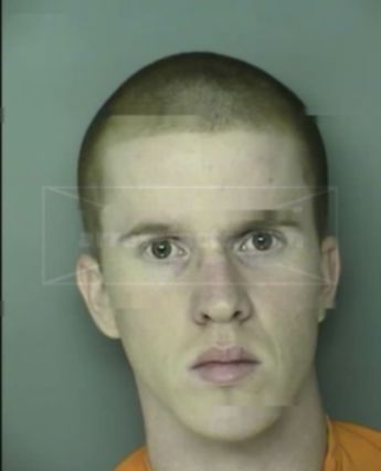 Lance Barron Gann