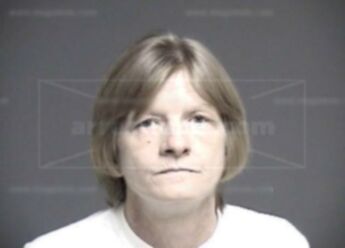 Janice Lynn Miller