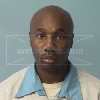 Stanley Catchings