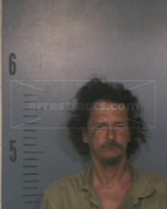David Alan Myers