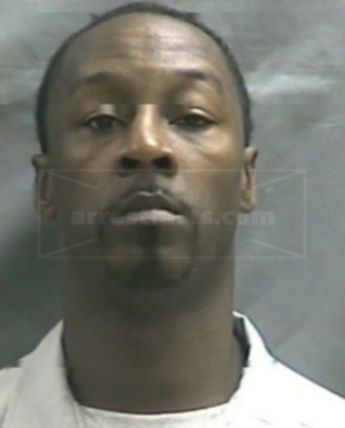 Kevin T Jones