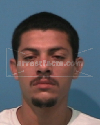 Elkin Rogelio Marin