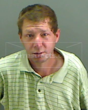 John Andrew Rodriguez