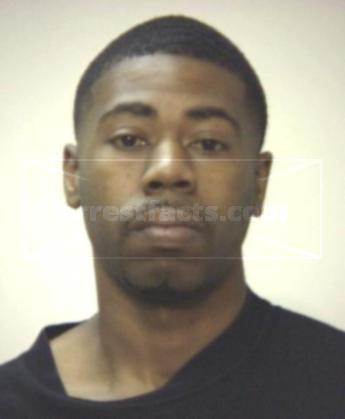 Ocie Duane Turner