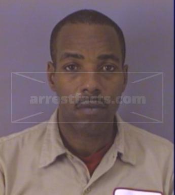 Carlton Hudson