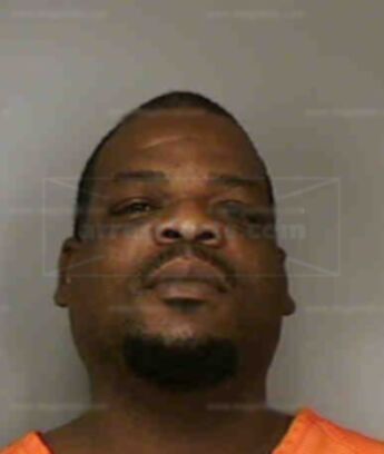 Joseph Alexander Wilson