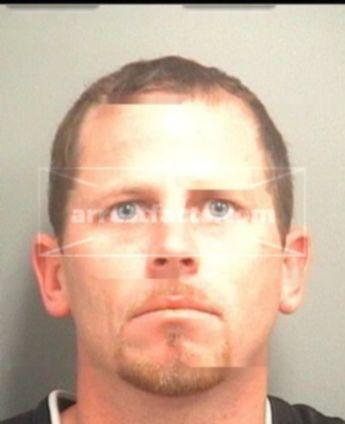 Robert John Dunn