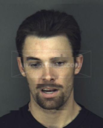 Jeffrey David Kirkland Jr.