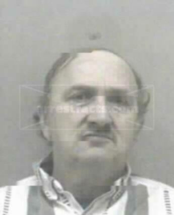 Ricky Dean Lester