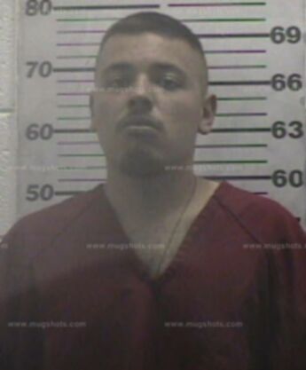 Cesar A Gonzales
