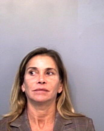 Stacey Marie Floyd