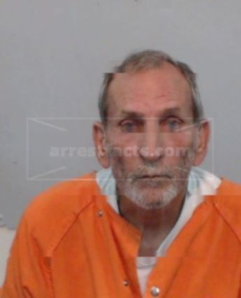 George Steven Lowe