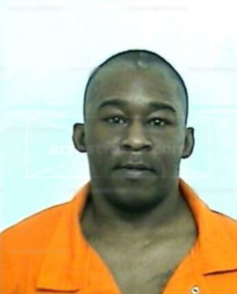 Nathan G Houston