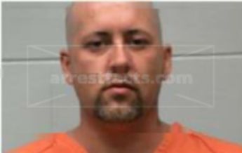 Chad T Neitzel