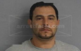 Roy Wayne Flores