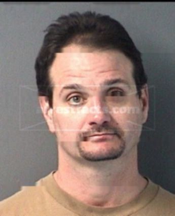 James Guy Haley