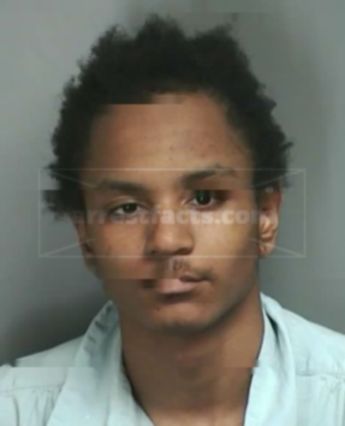 Antonio Watkins