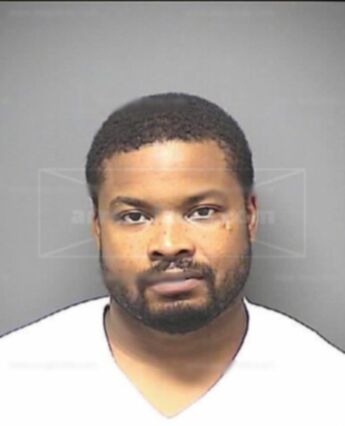 Christopher Stephen Onley