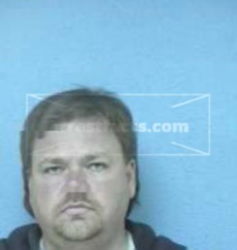 Mitchell Thomas Hughes