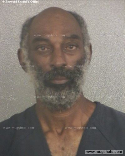Lorenzo Perkins