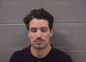 Jeffrey Martin