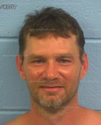 Brian Keith Winn