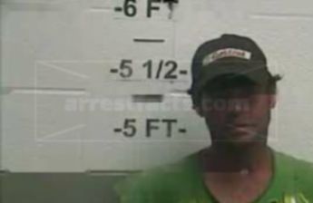 Gary Wayne Schabowski