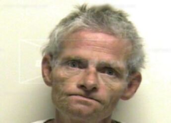 Lloyd Woodruff Anderson