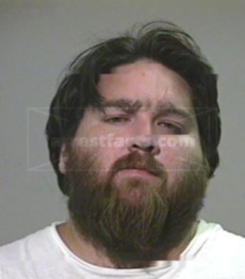 Kenneth Clayton Hill