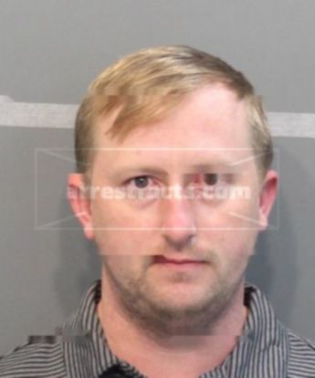 Nathan Alston Biser