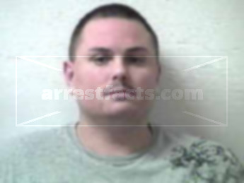 Jonathan Wayne Utley