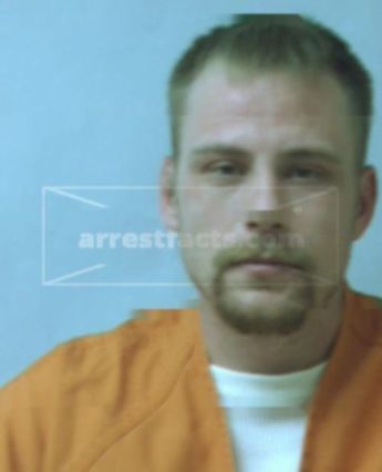 Delton Michael Ion
