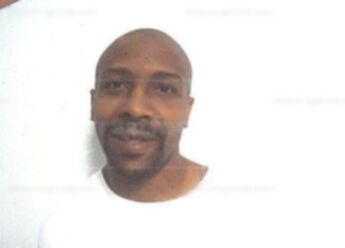 William Mcneal