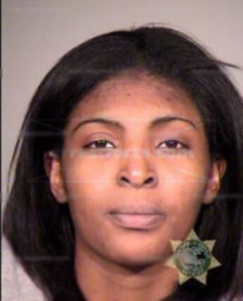 Shantina Juanita Turner