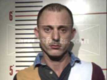 Jerry Wayne Clayton