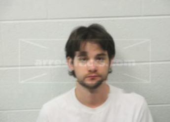 Michael James Bishop