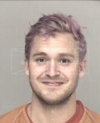 Cameron Lee Adams Drummond