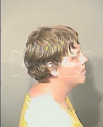 Bradley Austin Cleveland