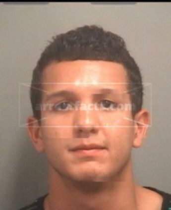 David Estrada