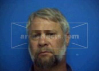 Harold Dean Dixon