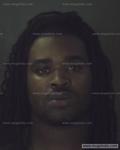 Christopher Ali Pate