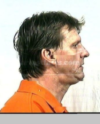 Donald R Ledford Jr.